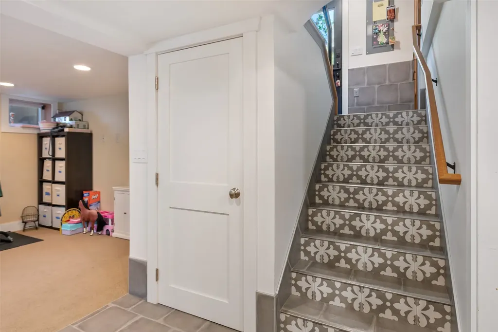 436 Keith Avenue Missoula MT 59801