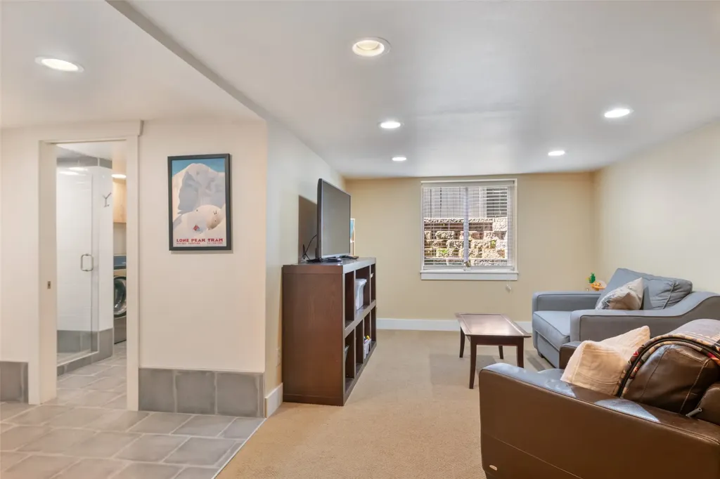 436 Keith Avenue Missoula MT 59801