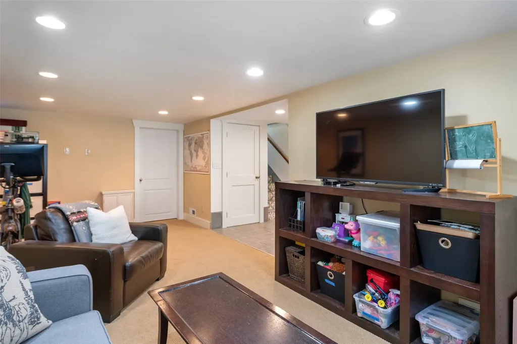 436 Keith Avenue Missoula MT 59801
