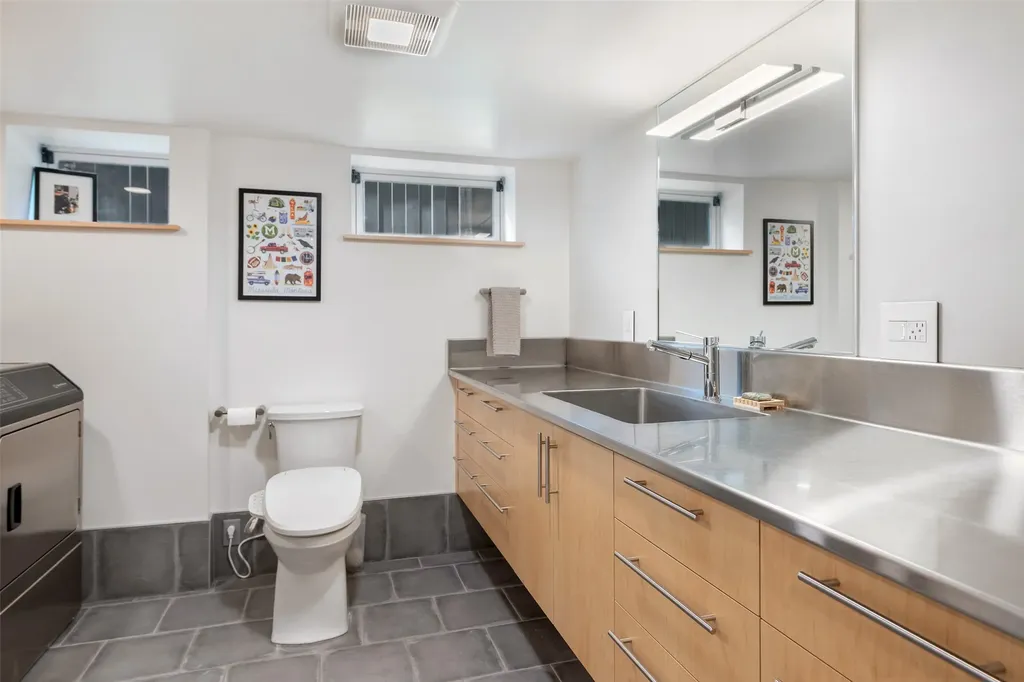 436 Keith Avenue Missoula MT 59801