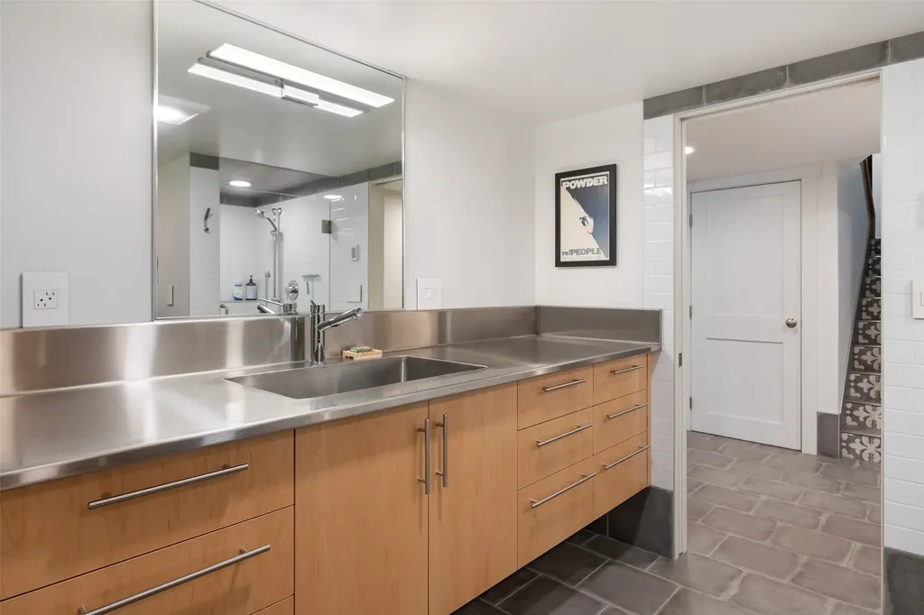 436 Keith Avenue Missoula MT 59801