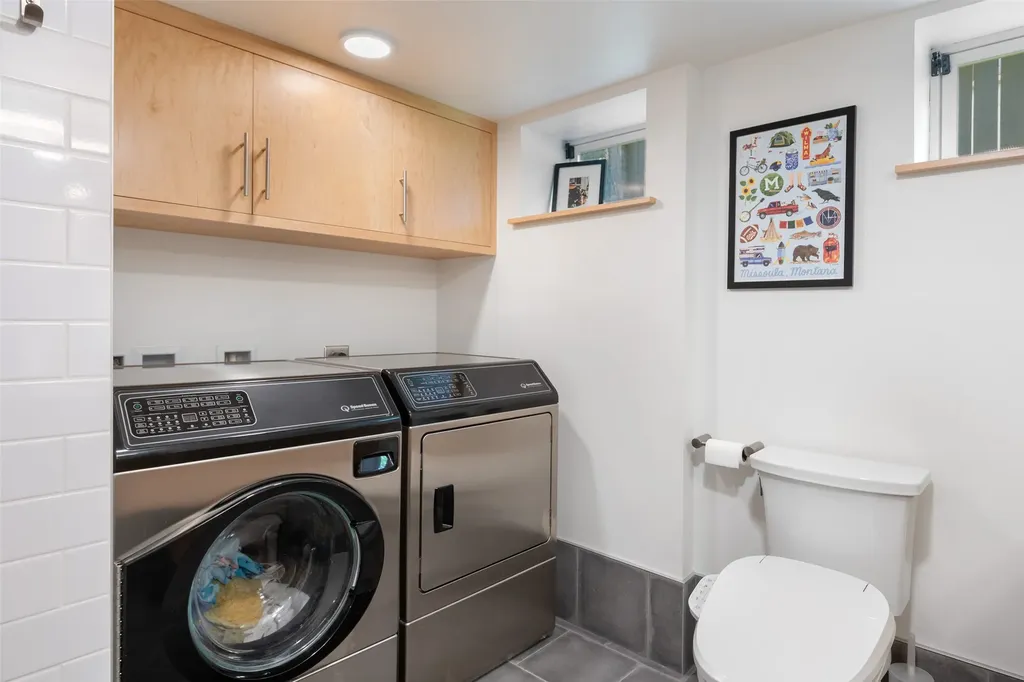 436 Keith Avenue Missoula MT 59801
