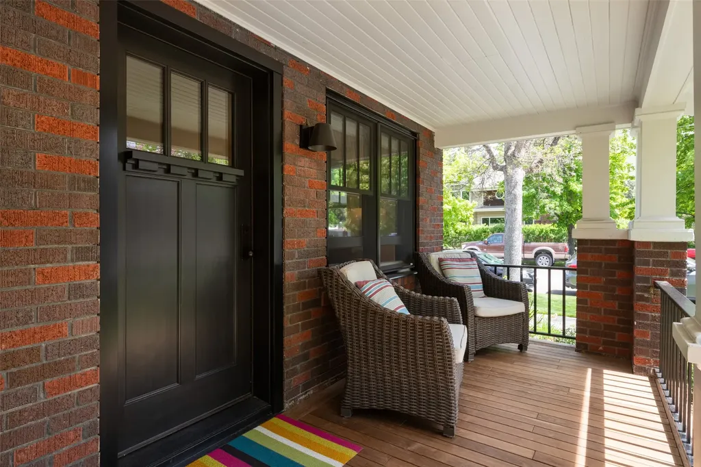 436 Keith Avenue Missoula MT 59801