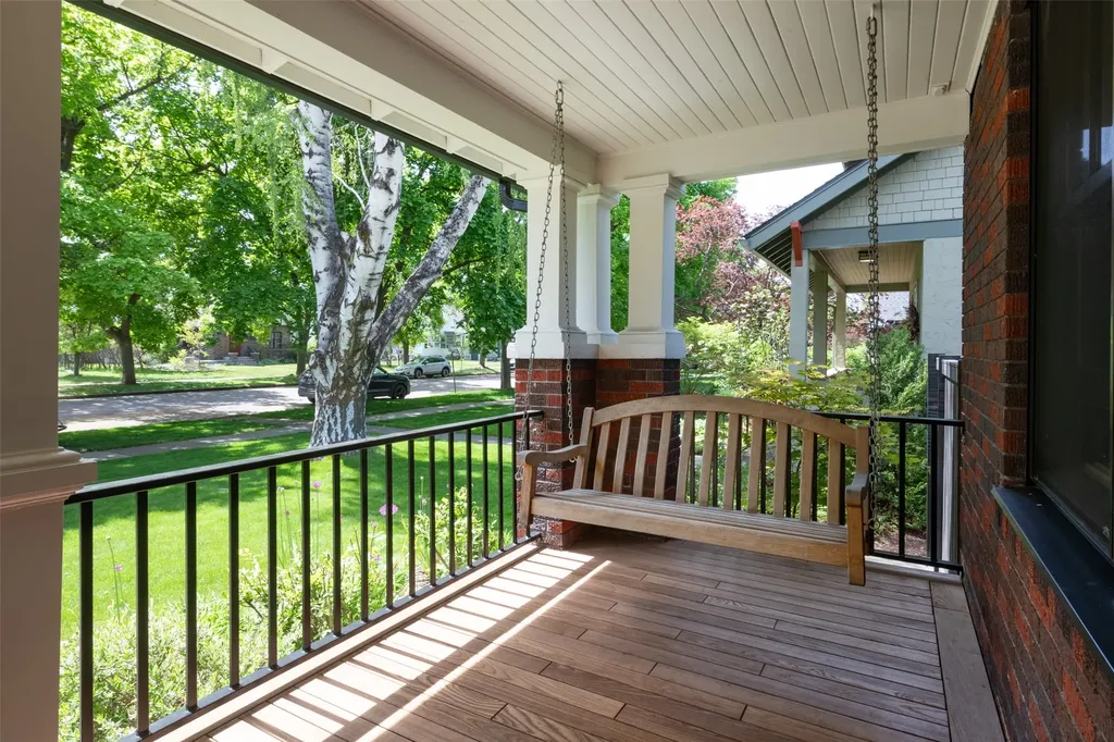 436 Keith Avenue Missoula MT 59801