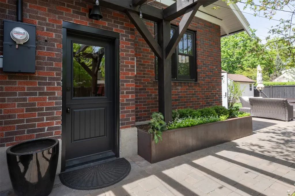 436 Keith Avenue Missoula MT 59801