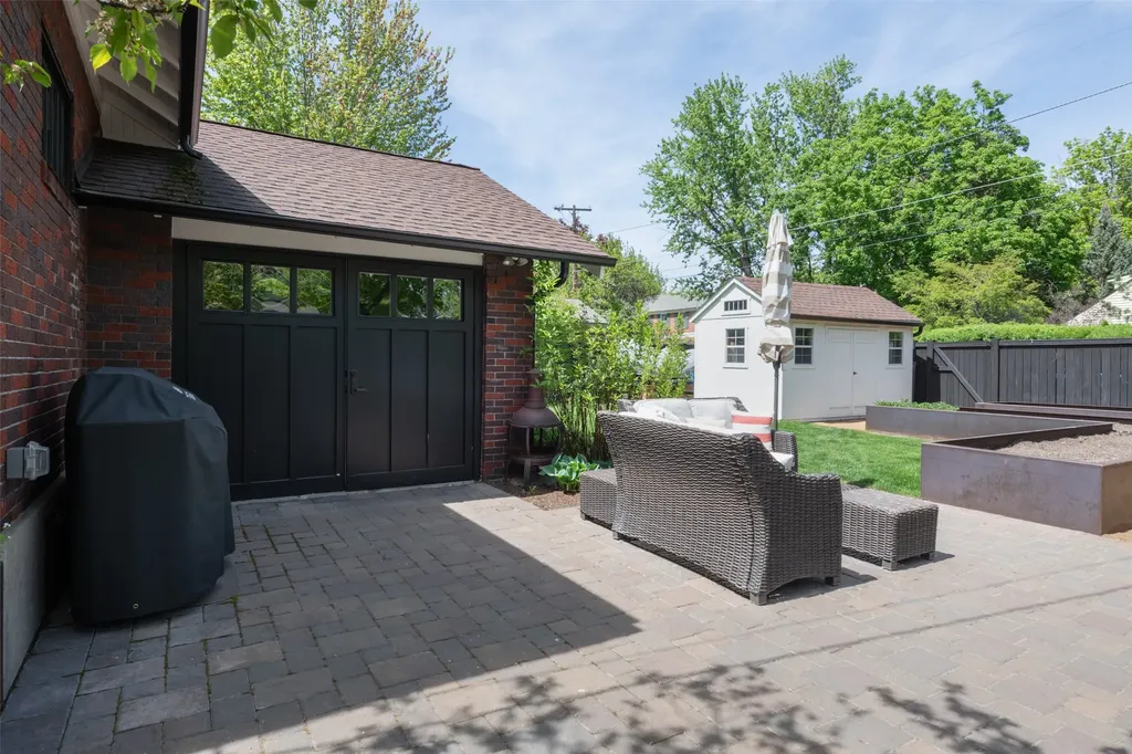 436 Keith Avenue Missoula MT 59801