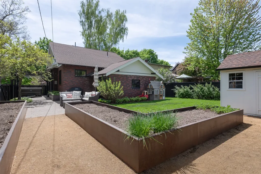 436 Keith Avenue Missoula MT 59801