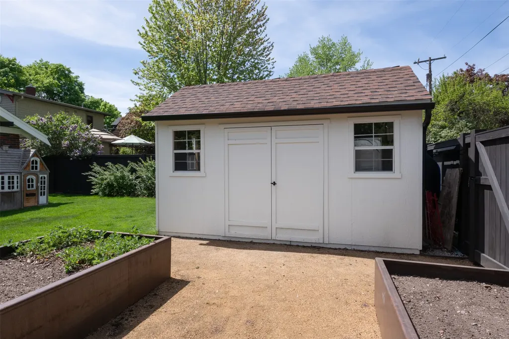 436 Keith Avenue Missoula MT 59801