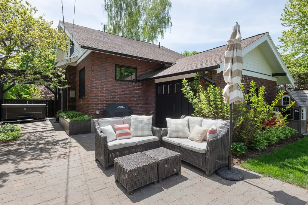 436 Keith Avenue Missoula MT 59801