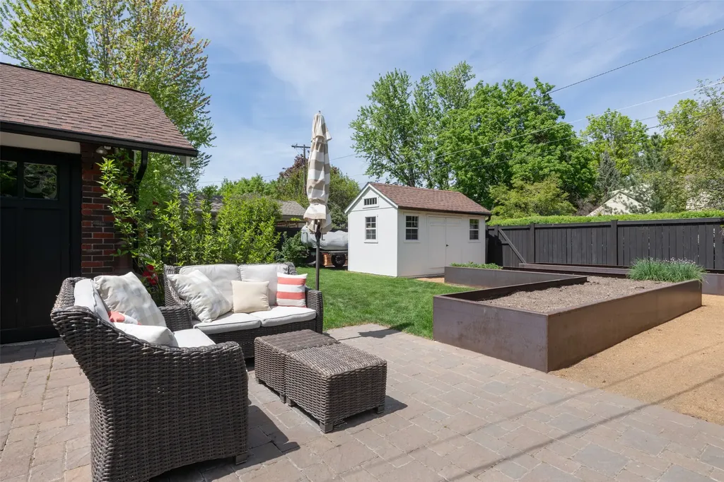 436 Keith Avenue Missoula MT 59801