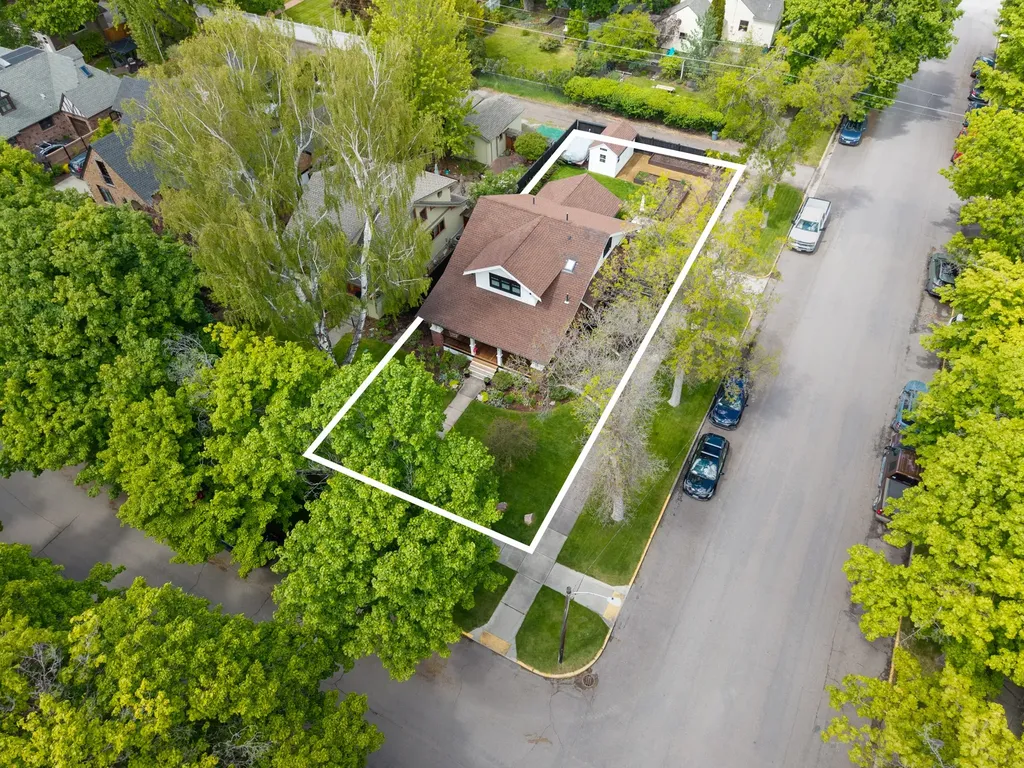 436 Keith Avenue Missoula MT 59801