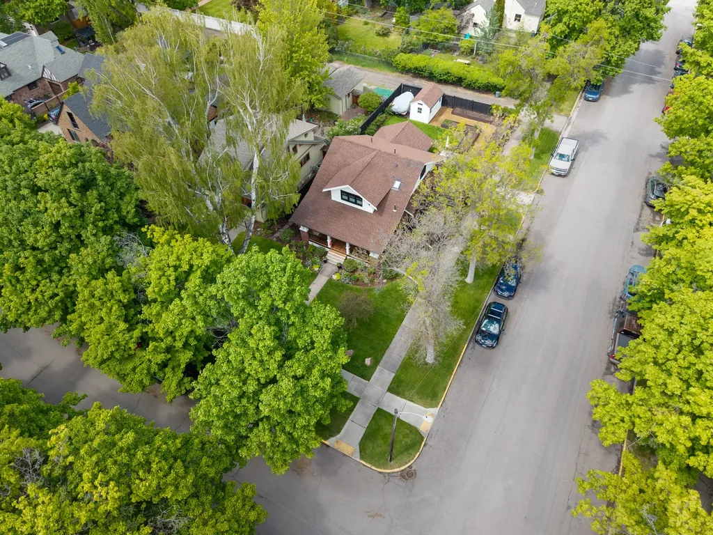 436 Keith Avenue Missoula MT 59801