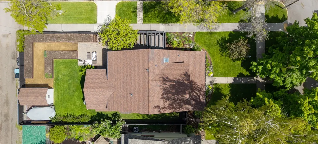 436 Keith Avenue Missoula MT 59801