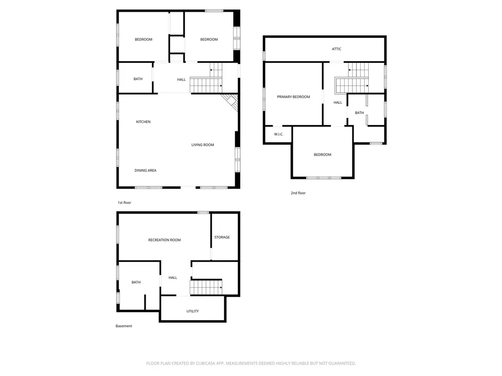 436 Keith Avenue Missoula MT 59801