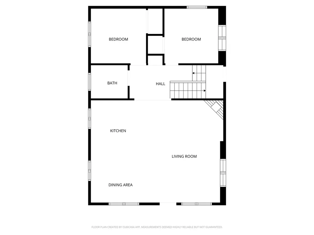 436 Keith Avenue Missoula MT 59801