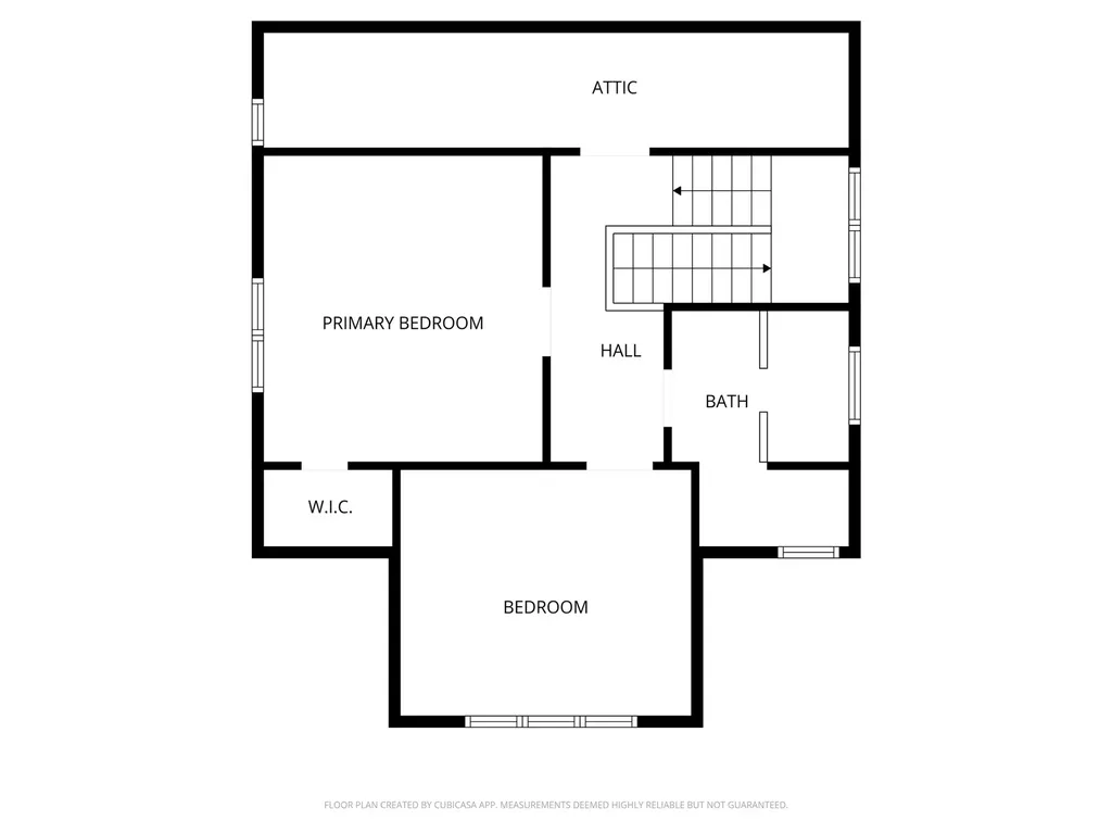 436 Keith Avenue Missoula MT 59801