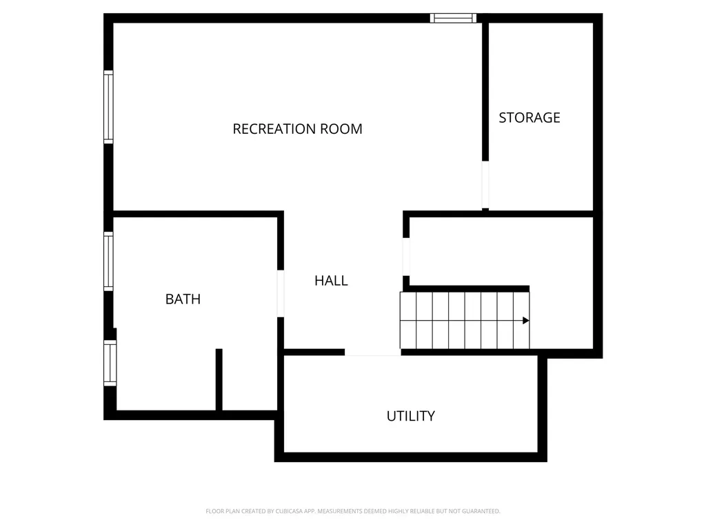 436 Keith Avenue Missoula MT 59801