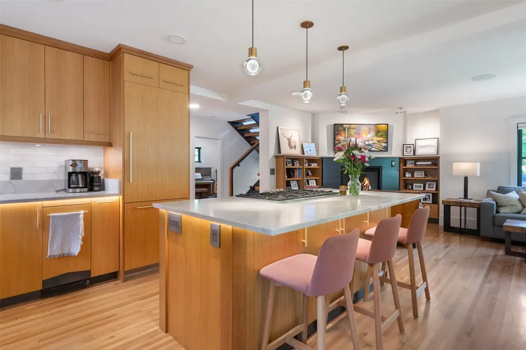 436 Keith Avenue Missoula MT 59801