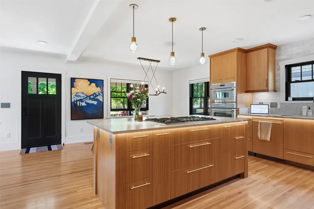 436 Keith Avenue Missoula MT 59801