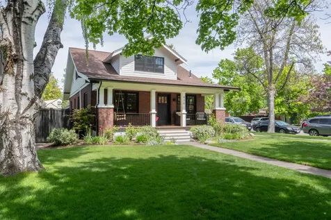 436 Keith Avenue Missoula MT 59801