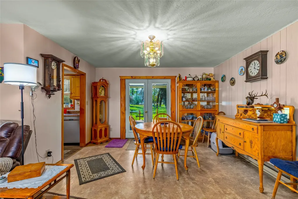 1003 4th Avenue Plains MT 59859