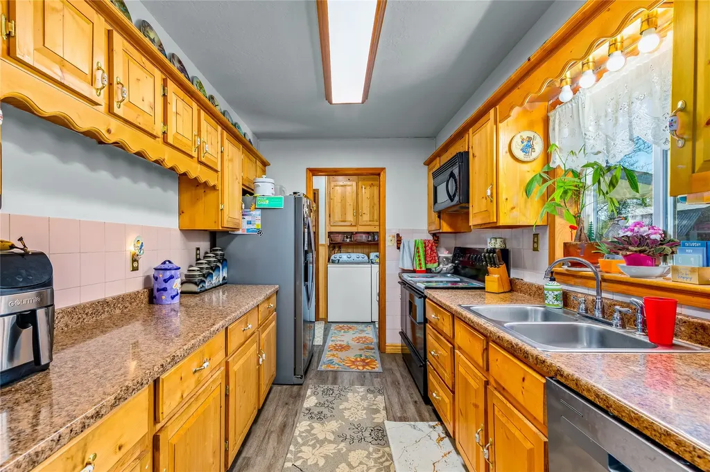 1003 4th Avenue Plains MT 59859