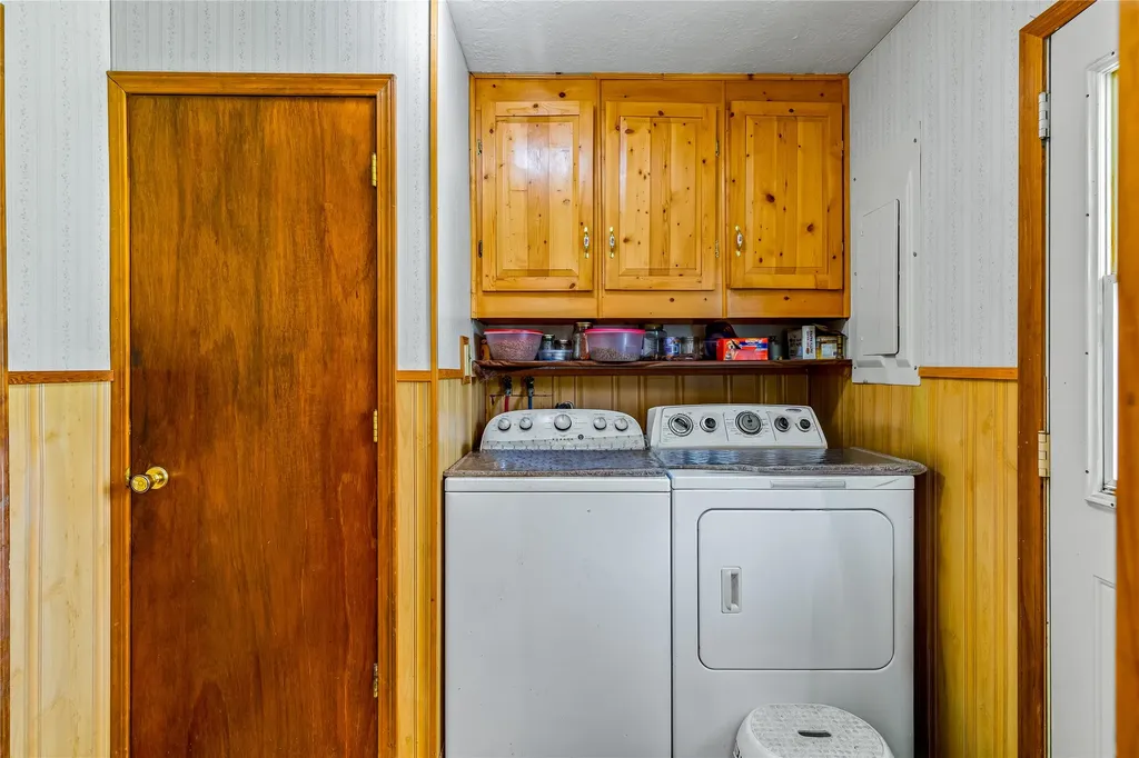 1003 4th Avenue Plains MT 59859