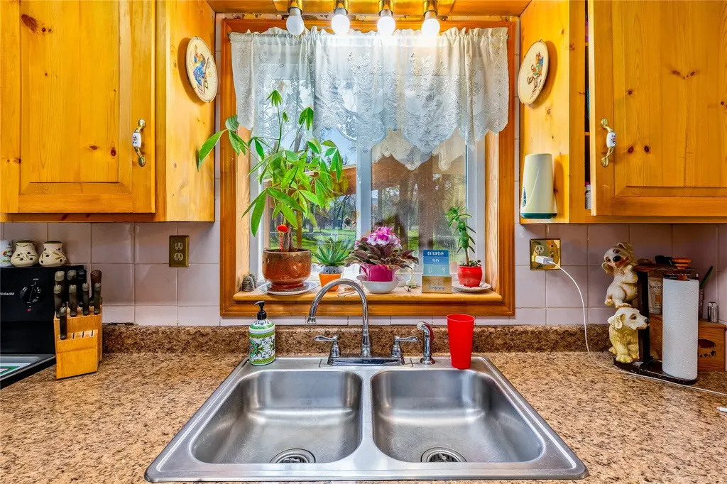 1003 4th Avenue Plains MT 59859
