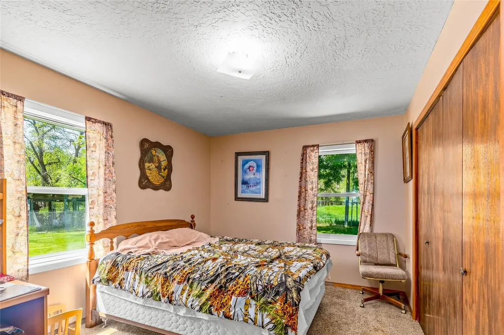 1003 4th Avenue Plains MT 59859