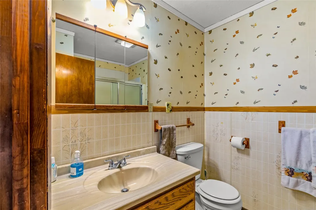 1003 4th Avenue Plains MT 59859