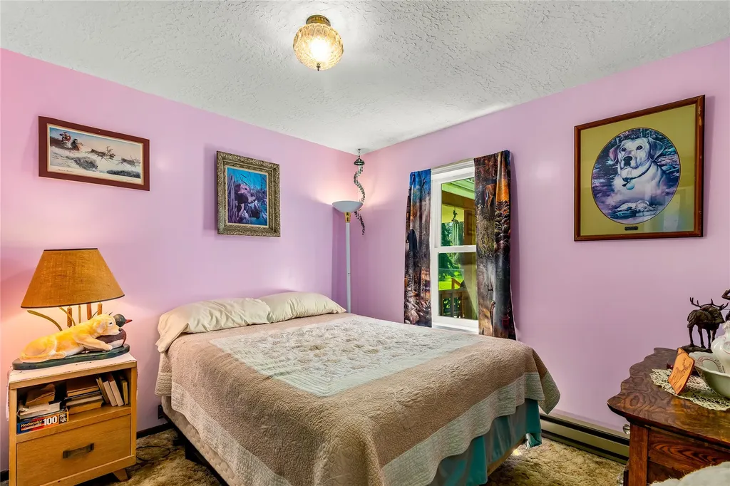 1003 4th Avenue Plains MT 59859