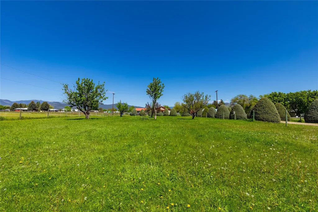 1003 4th Avenue Plains MT 59859