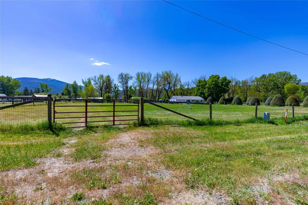 1003 4th Avenue Plains MT 59859