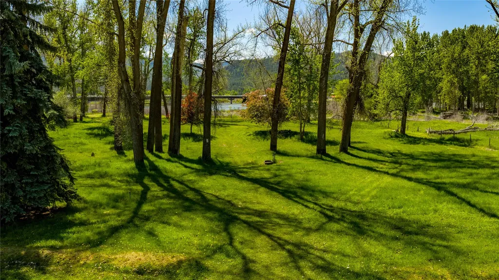 1003 4th Avenue Plains MT 59859