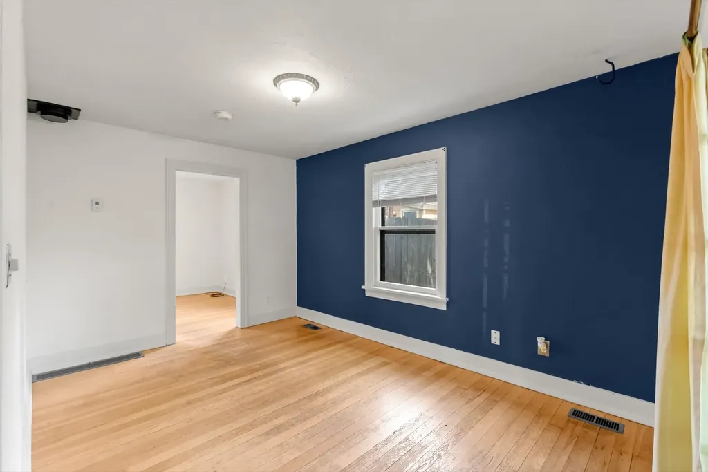 1424 Defoe Street Missoula MT 59802