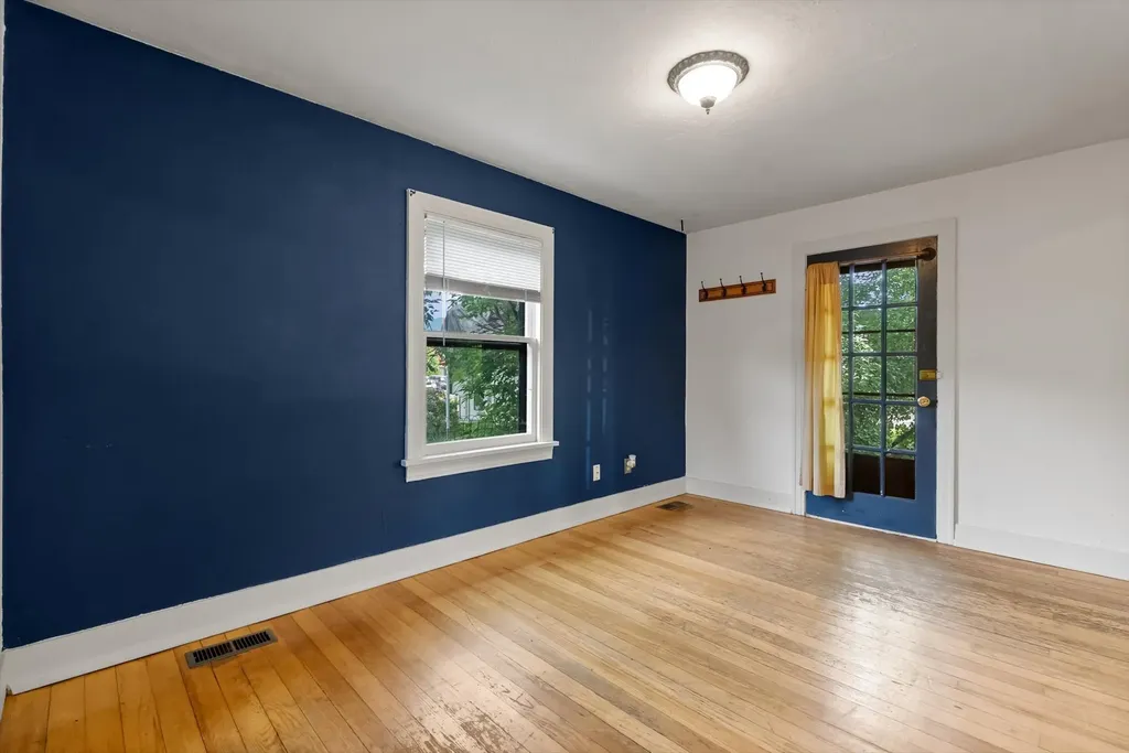 1424 Defoe Street Missoula MT 59802