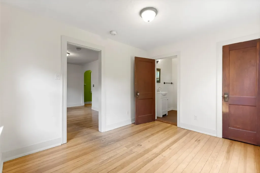 1424 Defoe Street Missoula MT 59802