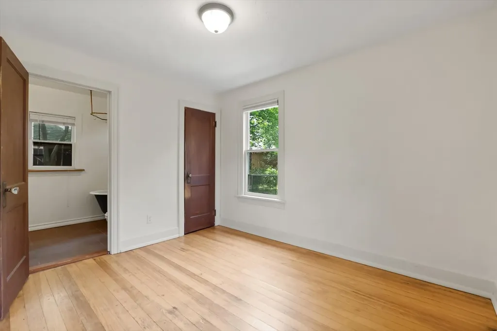 1424 Defoe Street Missoula MT 59802
