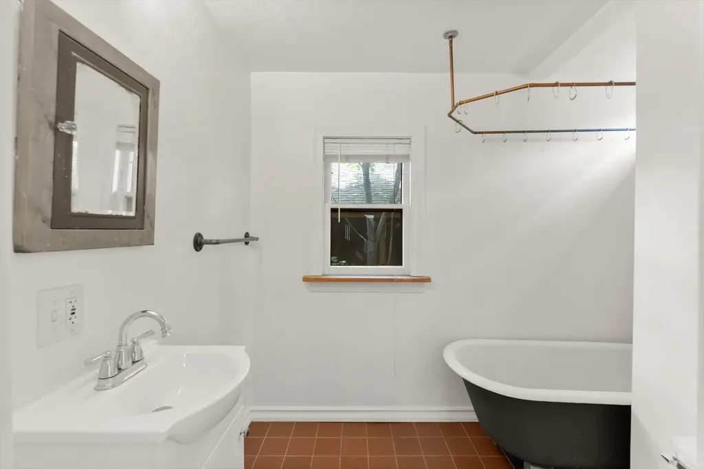 1424 Defoe Street Missoula MT 59802