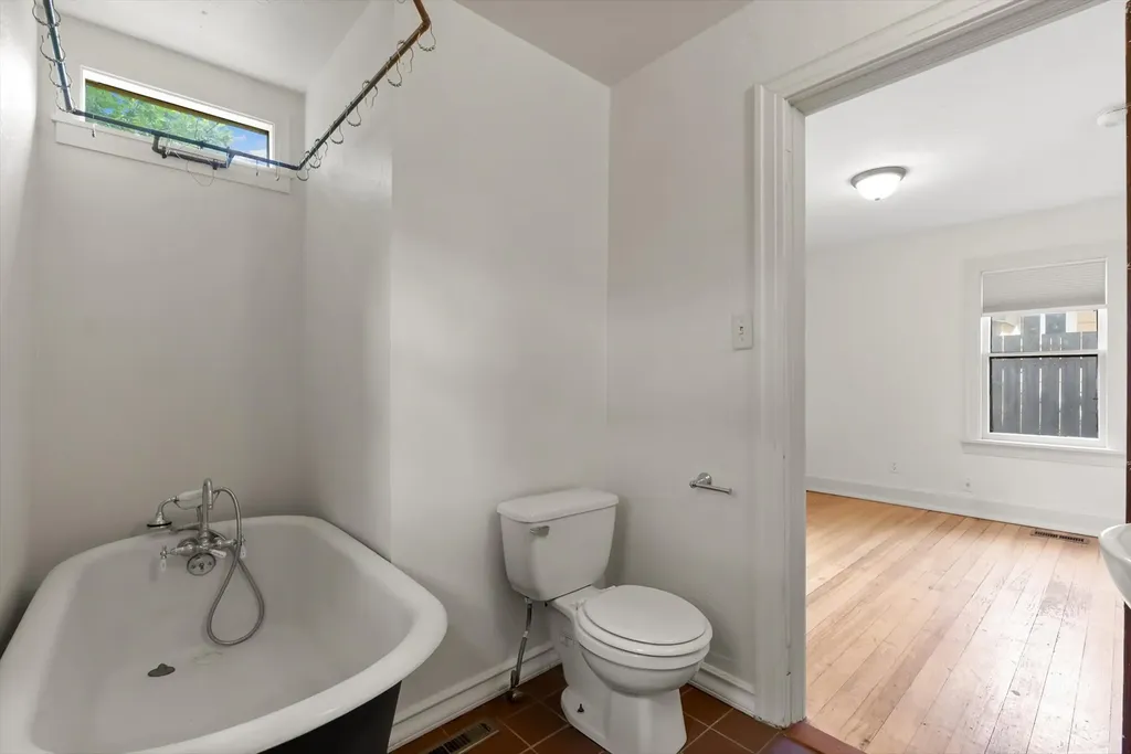 1424 Defoe Street Missoula MT 59802