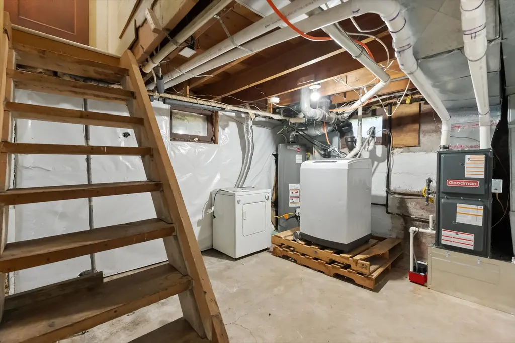 1424 Defoe Street Missoula MT 59802