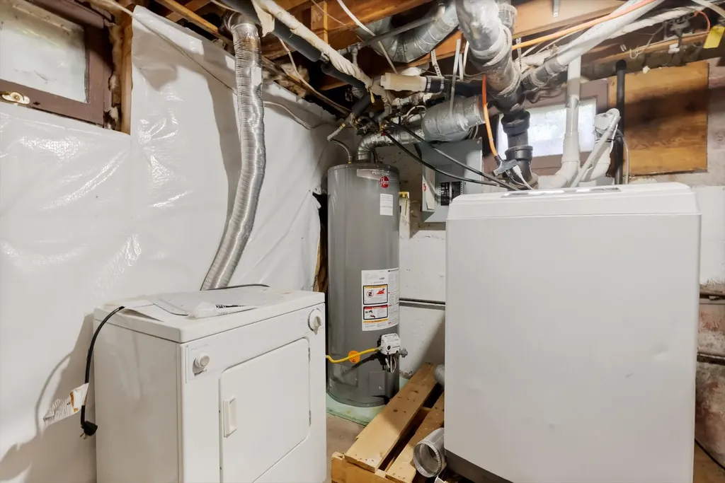 1424 Defoe Street Missoula MT 59802