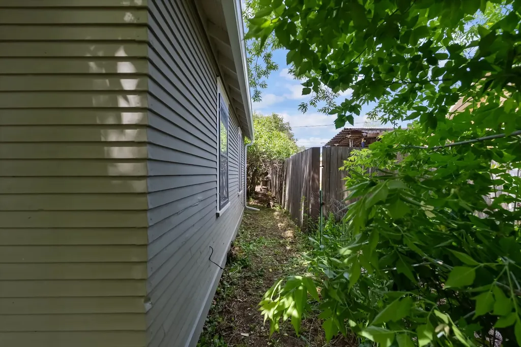 1424 Defoe Street Missoula MT 59802