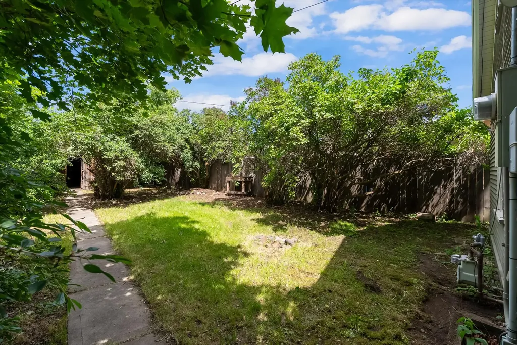 1424 Defoe Street Missoula MT 59802