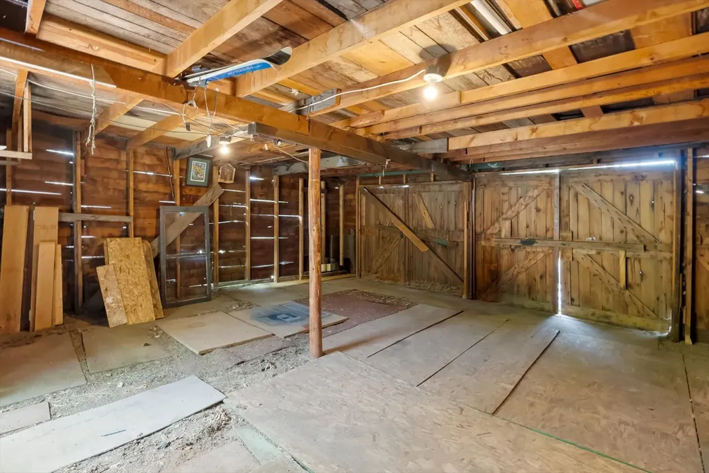 1424 Defoe Street Missoula MT 59802
