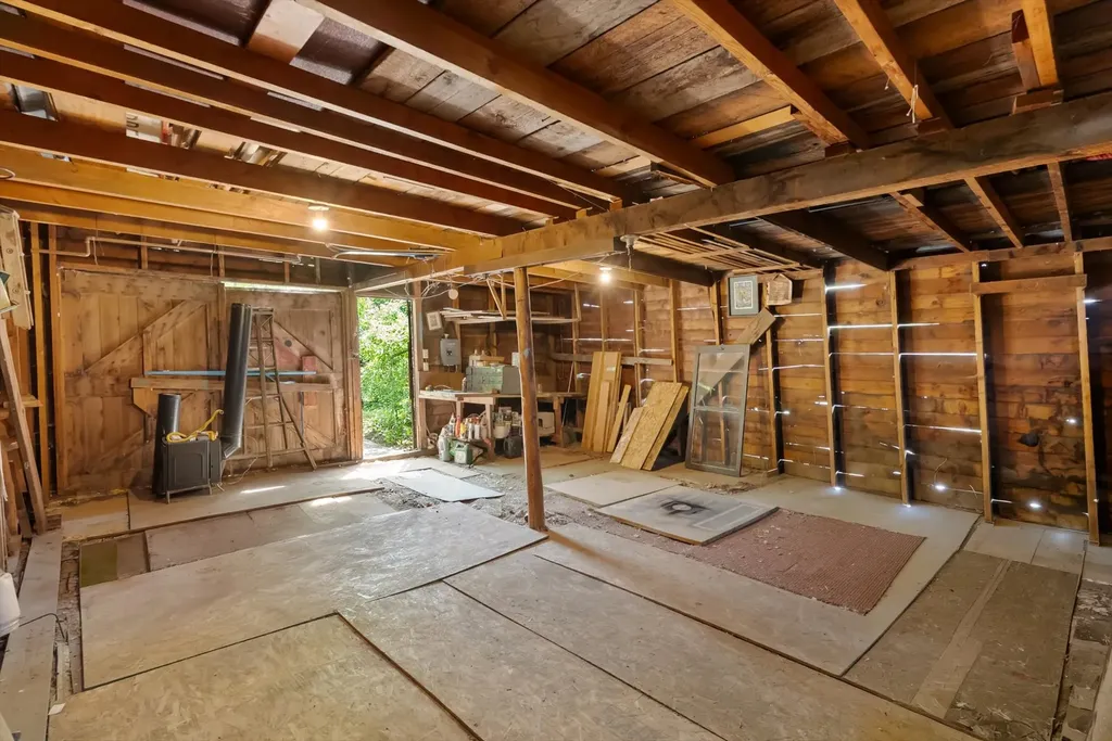 1424 Defoe Street Missoula MT 59802
