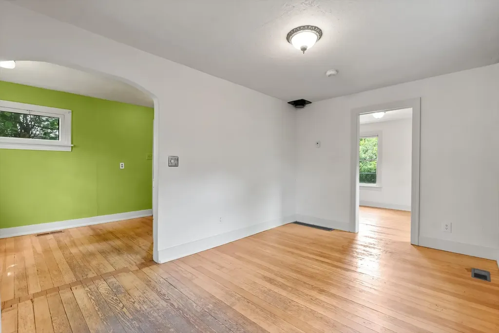 1424 Defoe Street Missoula MT 59802