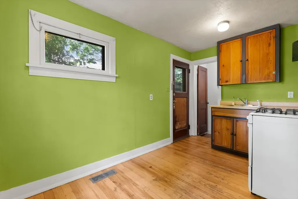 1424 Defoe Street Missoula MT 59802
