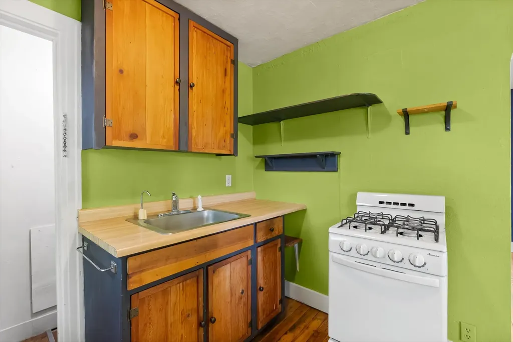 1424 Defoe Street Missoula MT 59802