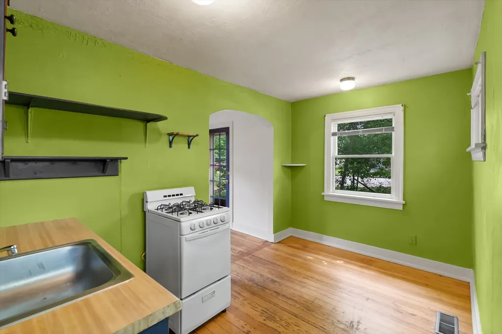 1424 Defoe Street Missoula MT 59802